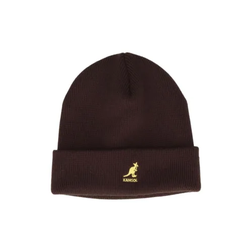 KANGOL Beanie Unisex