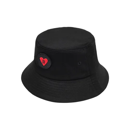 LAR Bucket Hats Unisex