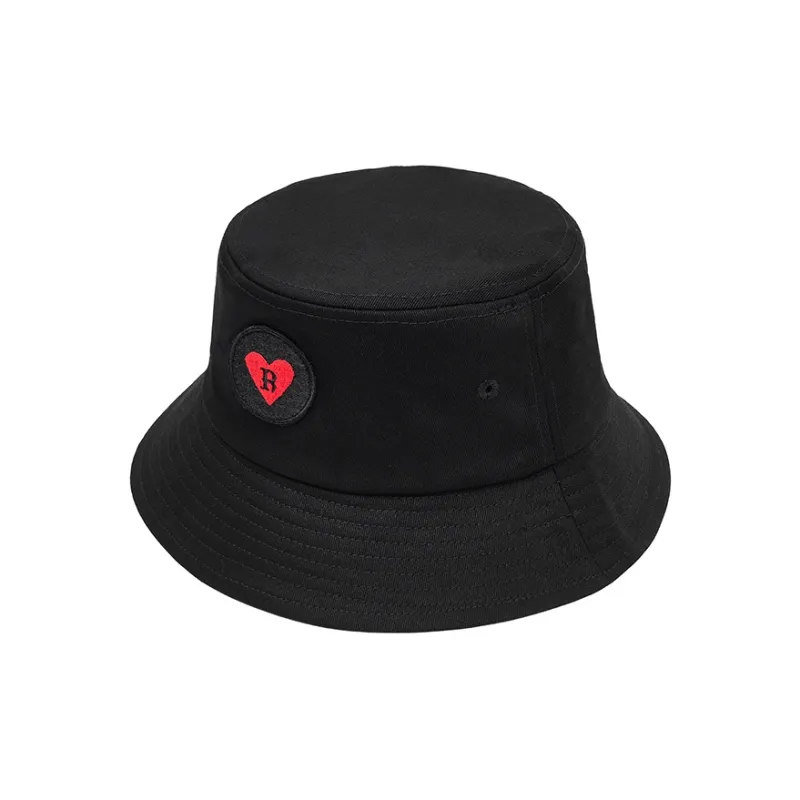 LAR Bucket Hats Unisex-0