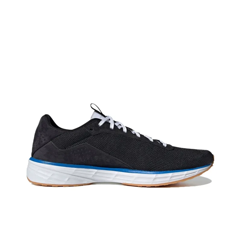 Adidas SL20 Noah Black-1