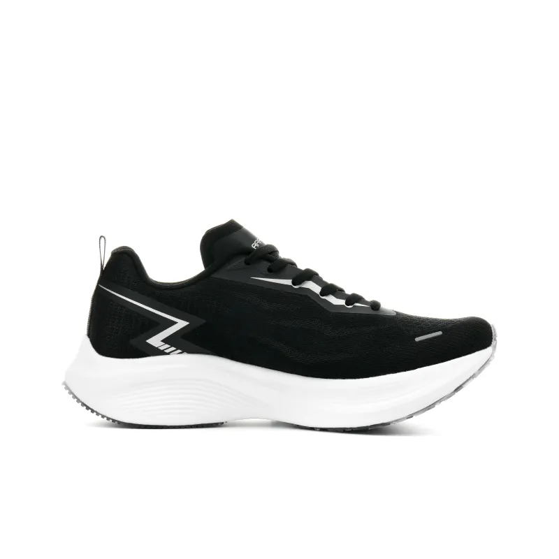 LARA STAR Energy Generation Low Top Running Shoes Unisex-21