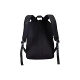 Chanel Lambskin Bucket Drawstring Bag