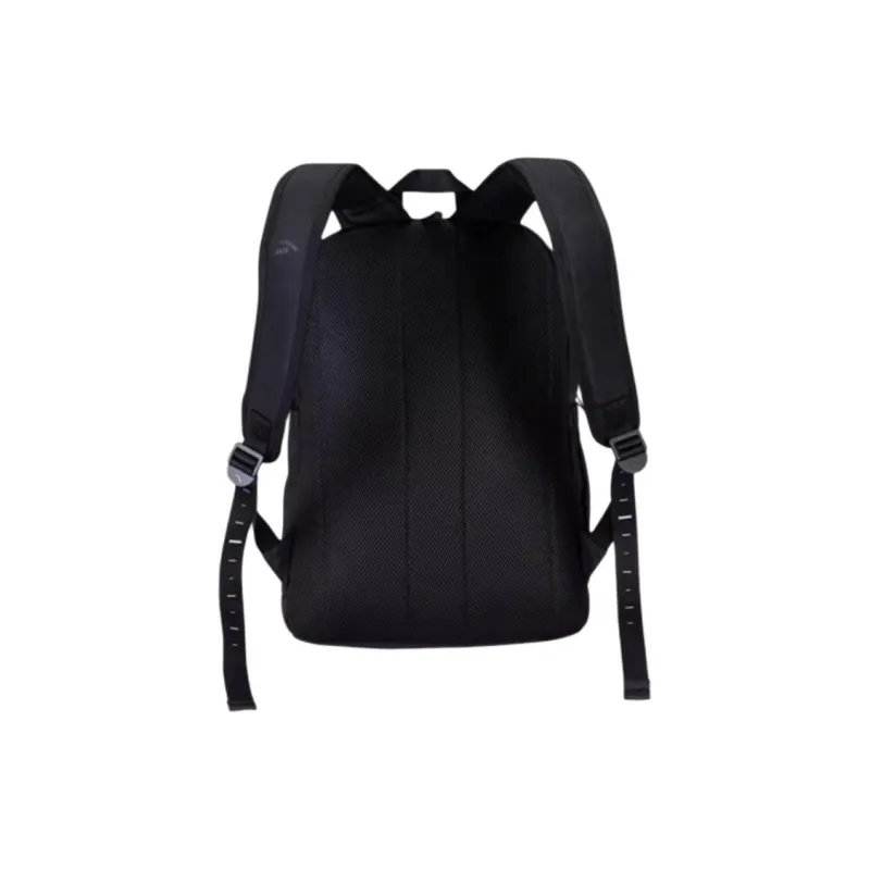 disney ultimate 2.0 backpack