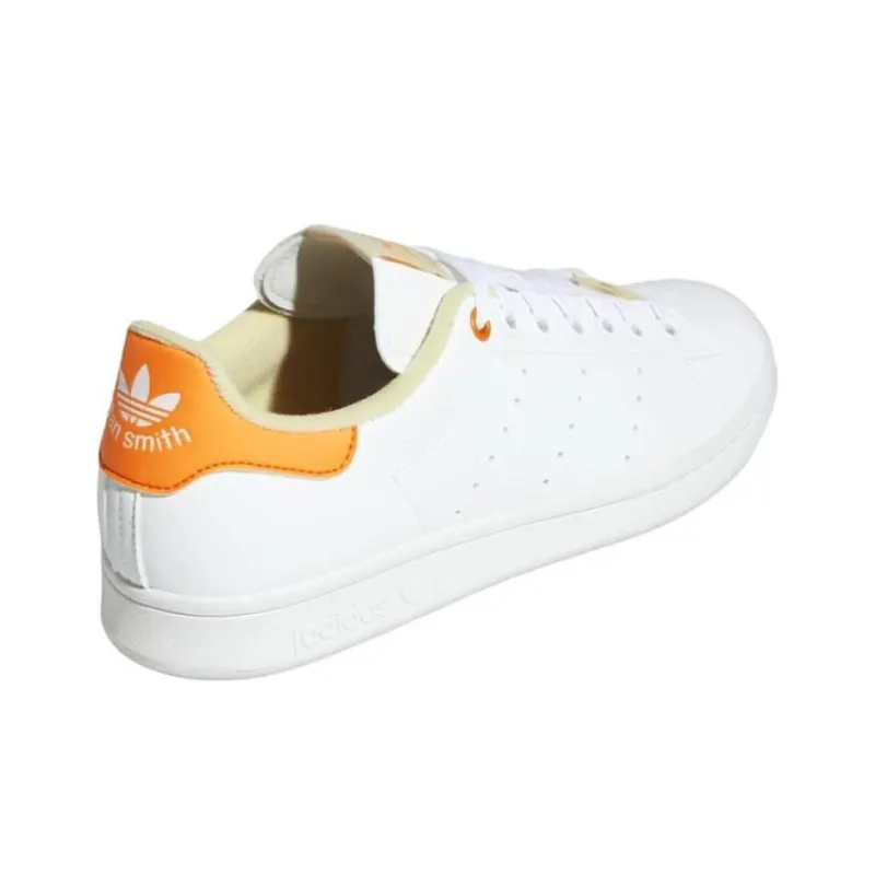 Adidas Stan Smith Her Vegan 'Make It Juicy' Women's-3