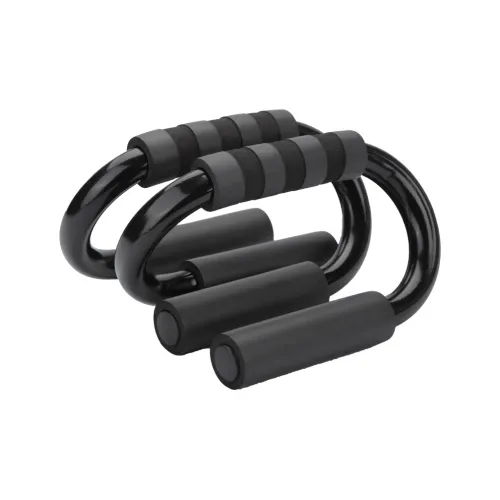 Brute Rabbit Push Up Frame S Line Multifunction Push Up Assist Device Unisex