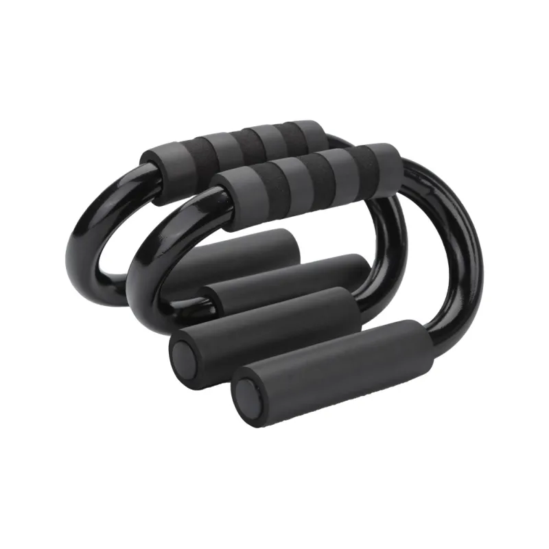 Brute Rabbit Push Up Frame S Line Multifunction Push Up Assist Device Unisex-0
