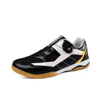 Animal Claws Anti Slip Wear Resistant Training Shoes Unisex