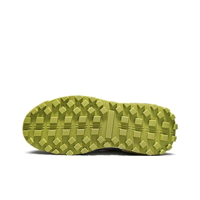 SALAXI Low Top Casual Shoes Unisex-14