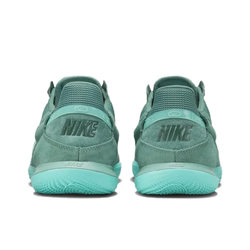 Nike Streetgato Deep Jungle Green Frost-4