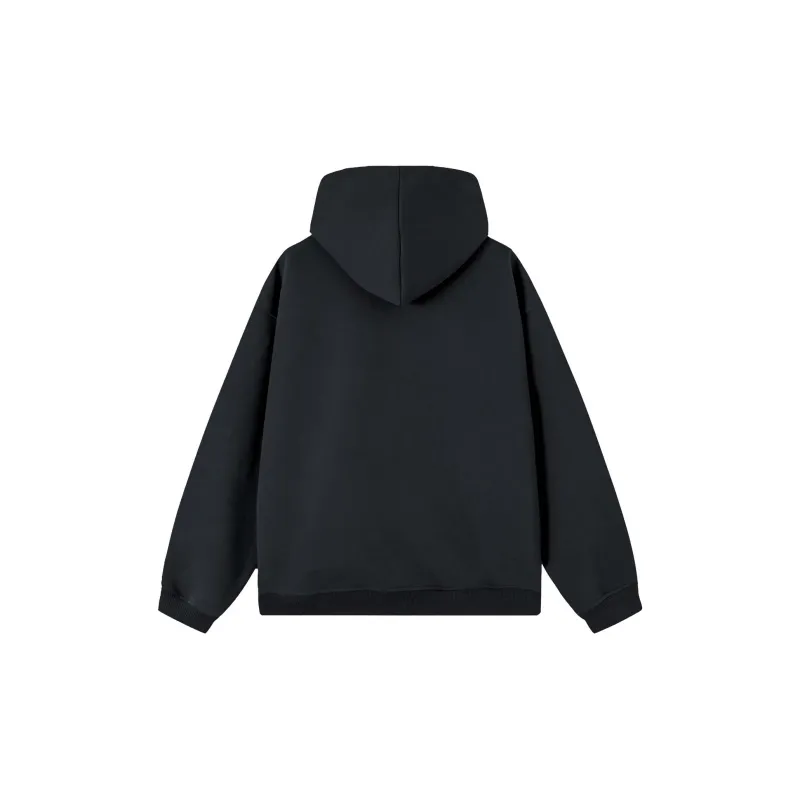 Ppge Sweatshirts Unisex-1
