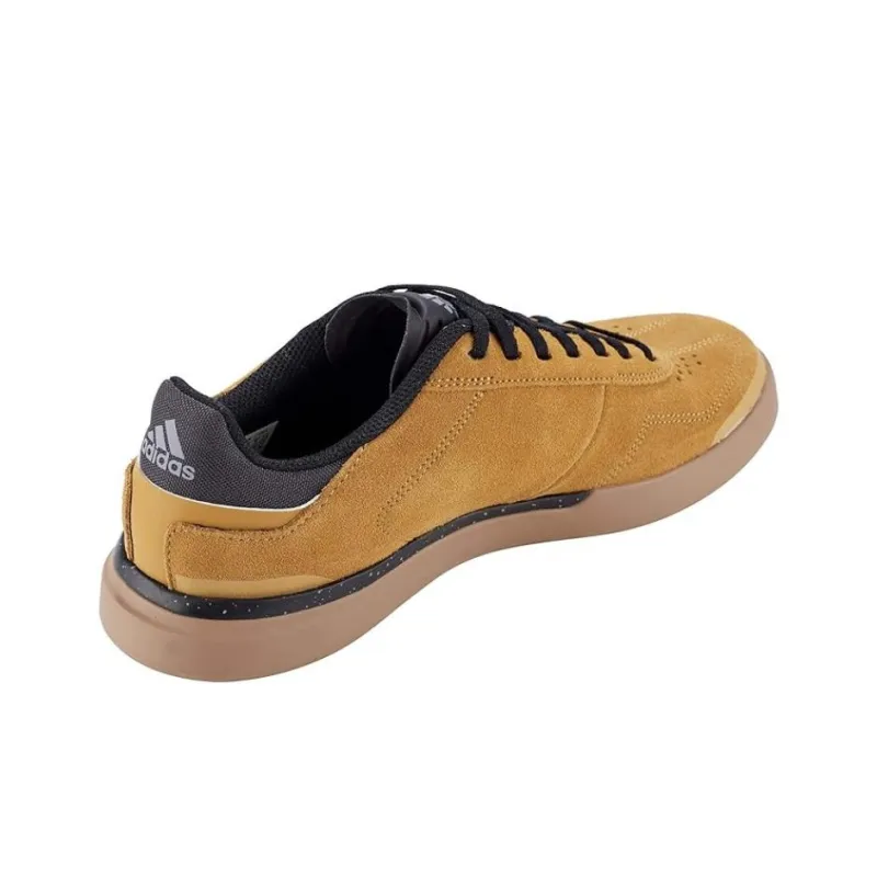 Adidas Five Ten Sleuth Dlx 'Mesa'-1