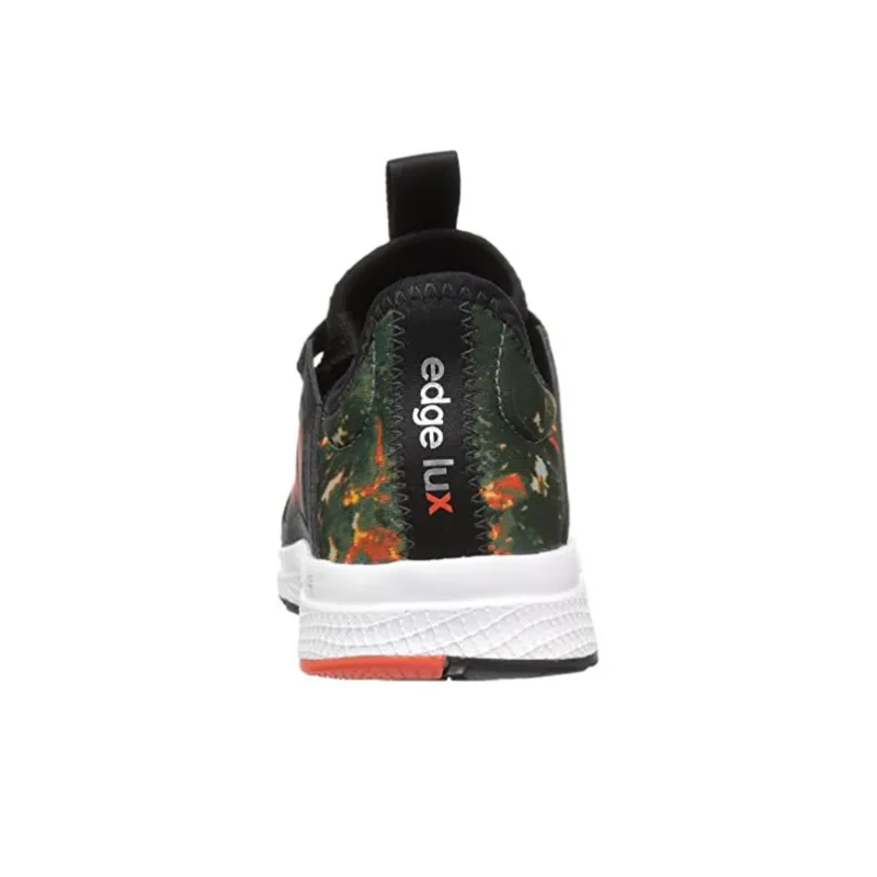 Adidas Edge Lux 'Camo'-2