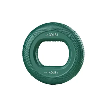 PUIU Grip