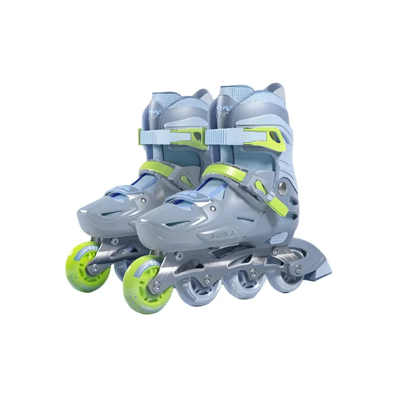 McCaron Inline Skates-22