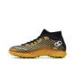 Black Gold Turf