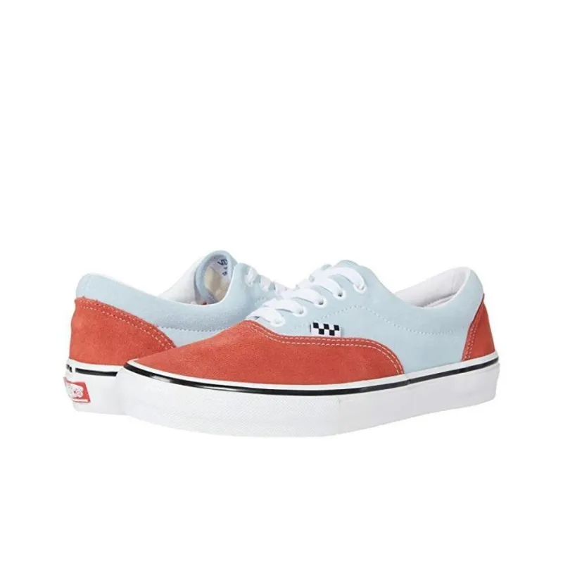 Vans Skate Era Hot Sauce Winter Sky-2