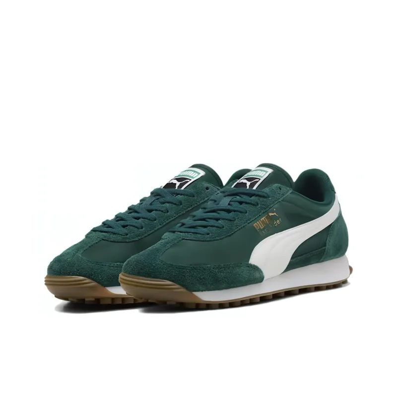 Puma Easy Rider Vintage 'Dark Myrtle'-2