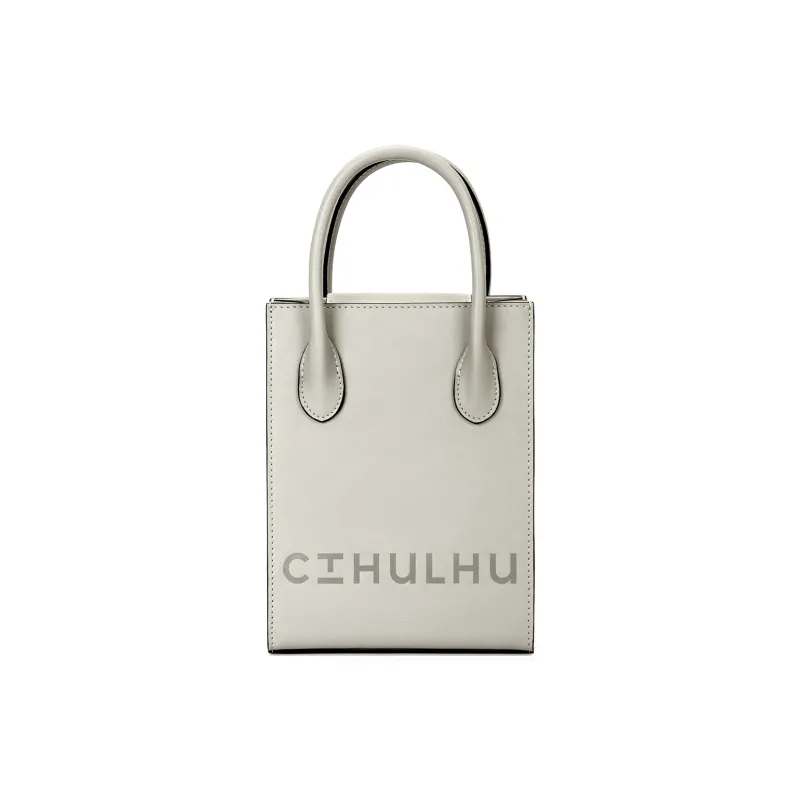 Cthulhu Handbags-13
