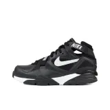 Anthracite/Pure Platinum/Black