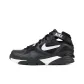 Anthracite/Pure Platinum/Black