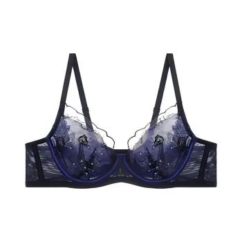 AIMER Women's Bras