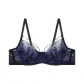 Blue 81B