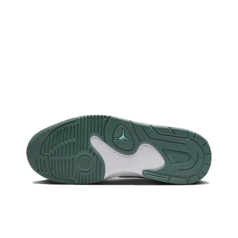 Air Jordan Stadium 90 'Oxidized Green' Women's-4