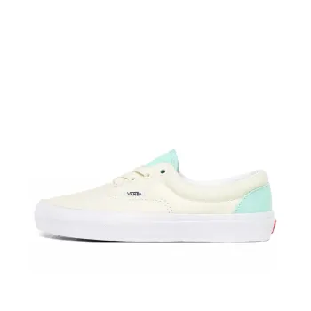 Vans Retro Sport Era 'White Green'