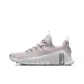 Platinum Violet/Cement Grey/Summit White/White