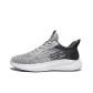 Light Gray/Dark Gray