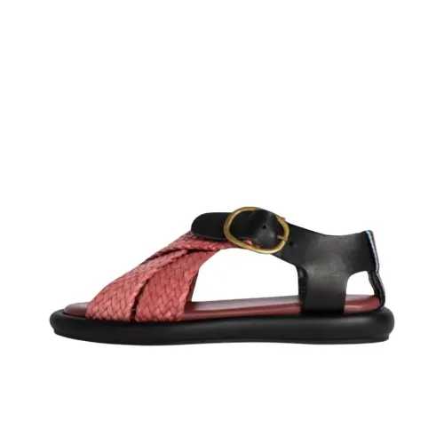 Paul Smith One-Strap Sandals Women's