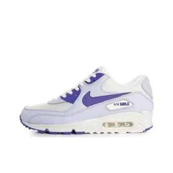 Nike Air Max 90 Palest Purple Women's
