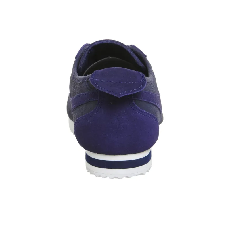Nike Cortez 72 Loyal Blue-3