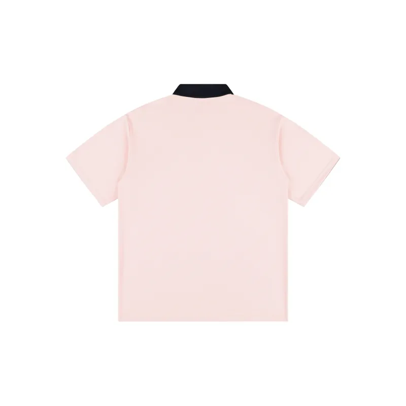 MEXICAN Polo Shirts Unisex-9