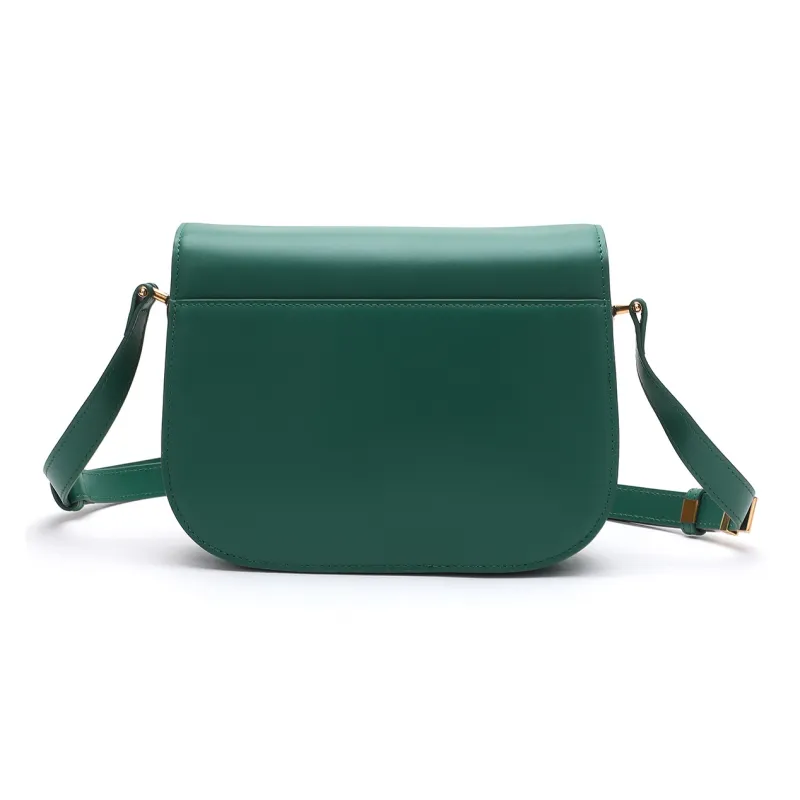 Miguel Vieira Crossbody Bags-3