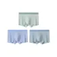 Light Green+Ice Blue+Gray Blue