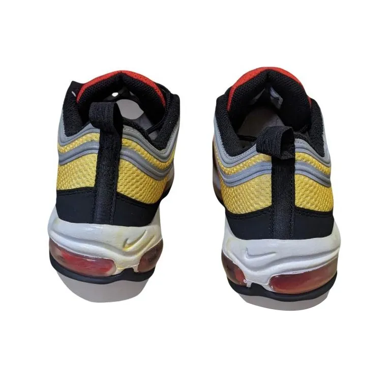 Nike Air Max 97 Em Sunset-3