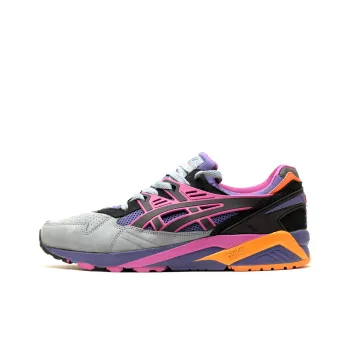 Asics Gel Kayano Trainer Purple