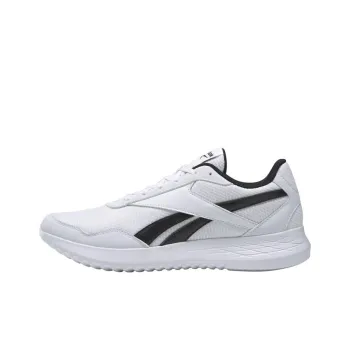 Energen Lite Reebok 'White Black'