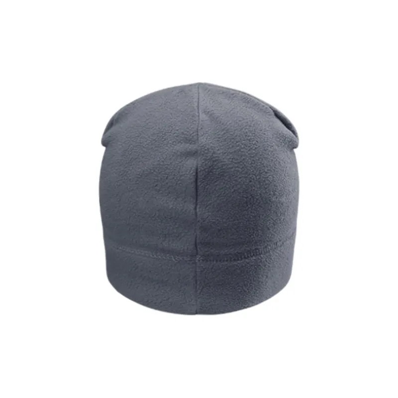 Joma Polyester Beanies Kids' Multicolor-7