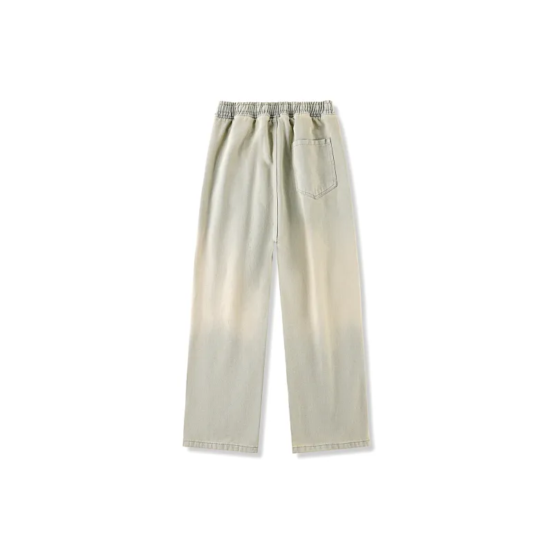 CSKS Jeans Unisex-1
