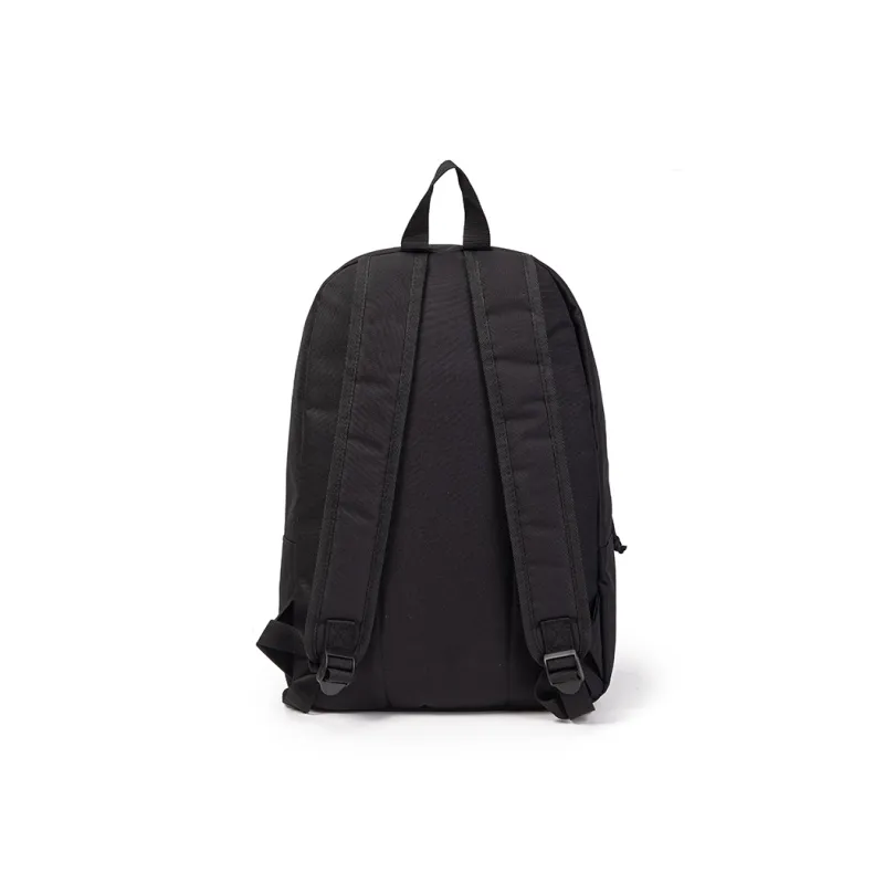 Dickies Backpacks-4