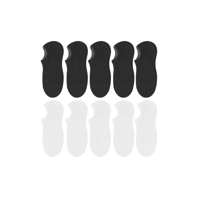 MADALLO Men Socks-15