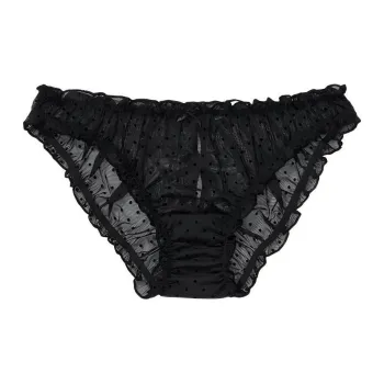 Victoria's Secret Women's Underpants
