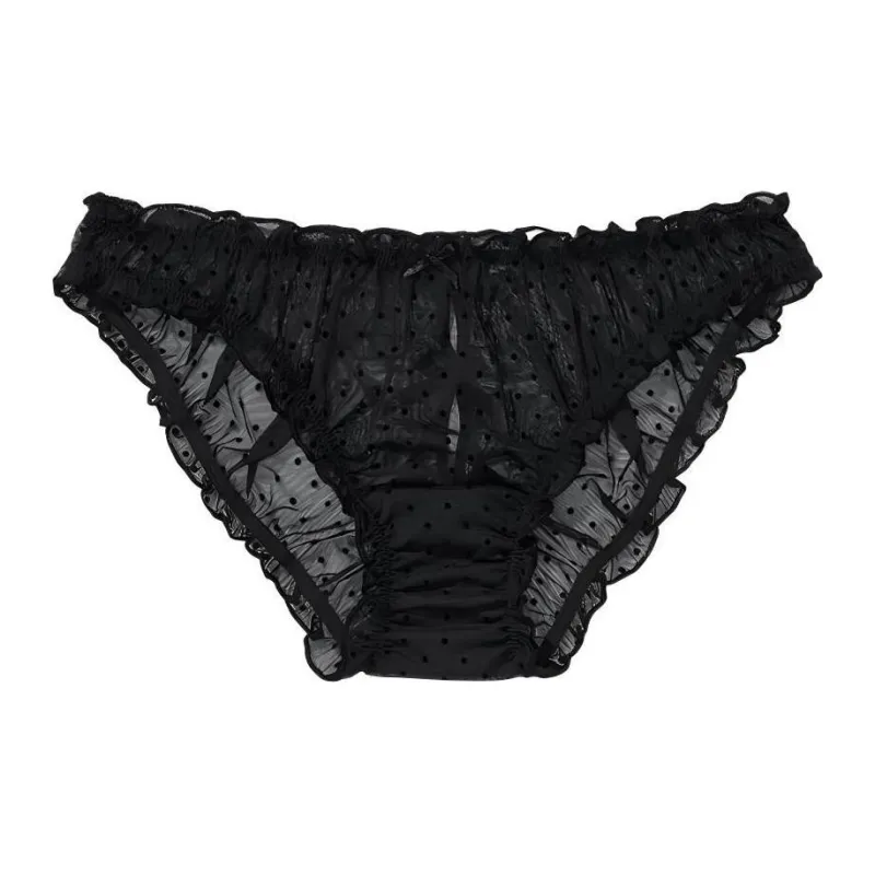 Victoria's Secret Women's Underpants-0