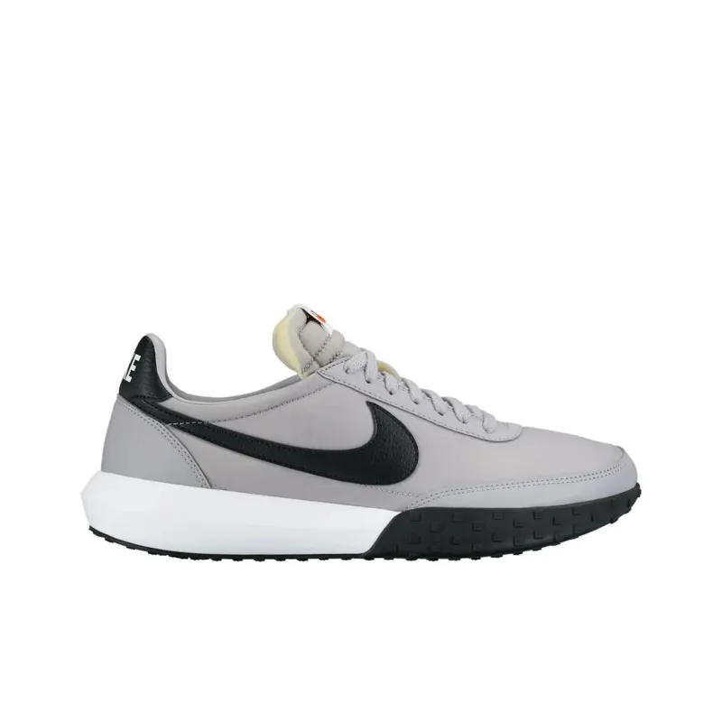 Nike Roshe Waffle Racer Wolf Grey-1
