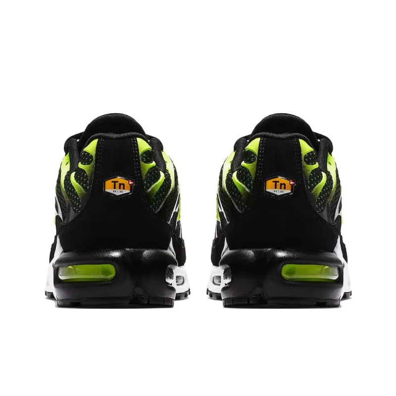 Nike Air Max Plus Rejuvenation OG-4