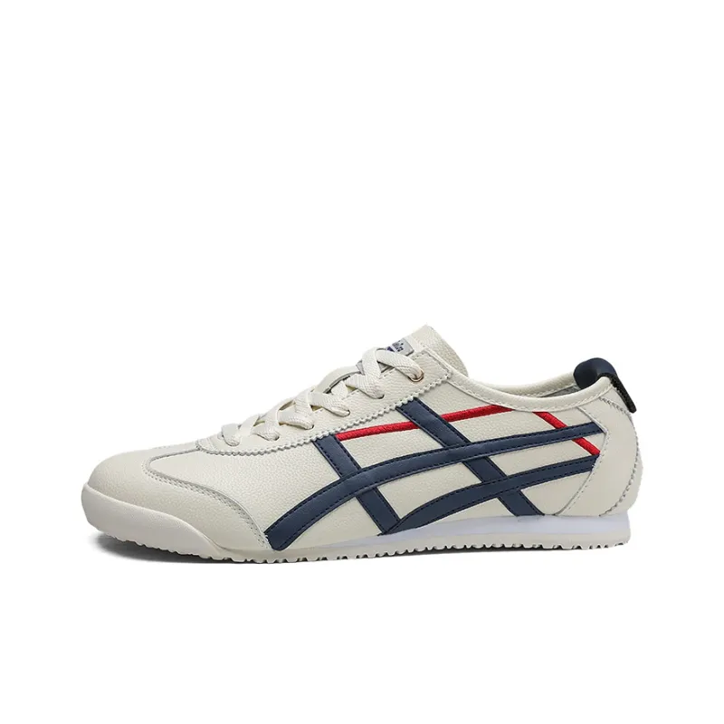 HOOD BOY ALL Slip Resistant, Abrasion Resistant, Breathable, Balanced, Lightweight Casual Shoes Unisex-9
