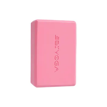 361° Yoga Blocks