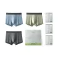 3 Pack (Gray Blue+Green+Dark Gray)